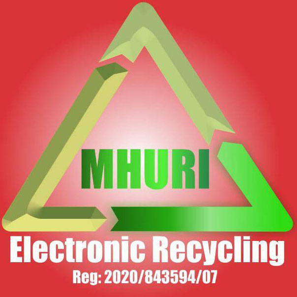 269520314_413022737282973_2293436608495454502_n