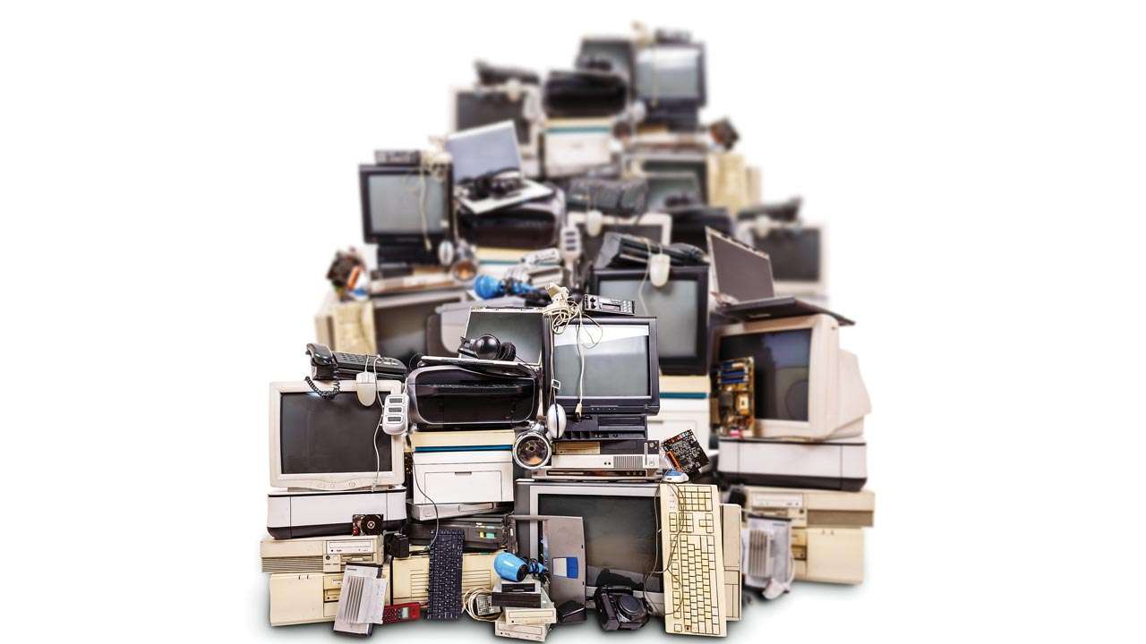 694898-electronic-waste-thinkstock
