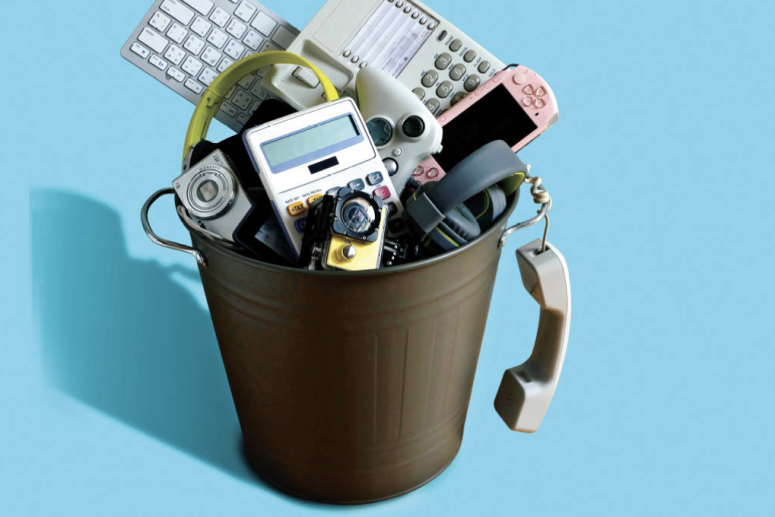 Screen-Shot-2022-03-23-at-8.50.50-PM-775x517 (1)