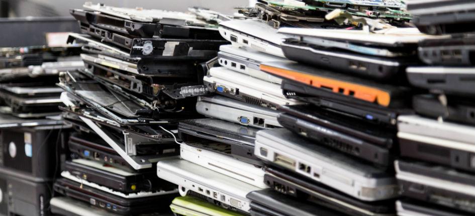 e-waste_titelbild
